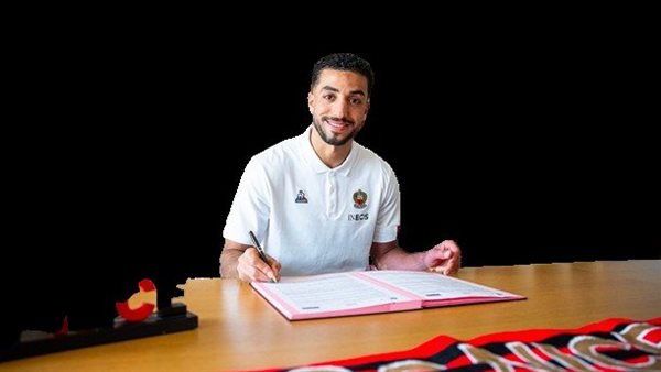 محمد عبد المنعم