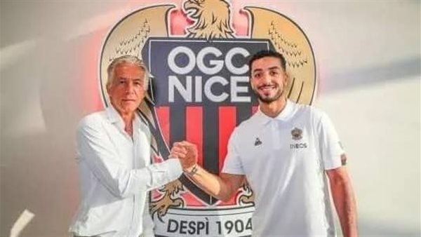 محمد عبد المنعم نجم