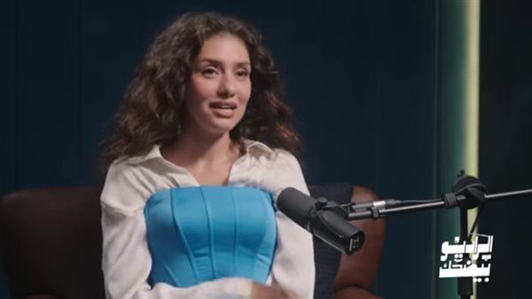 جيهان الشماشرجي 