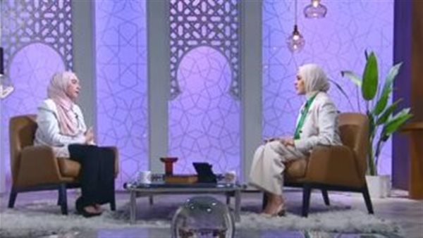 الدكتورة مروة سرج