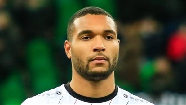 جوناثان تاه