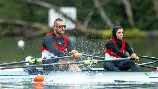 بارالمبياد باريس