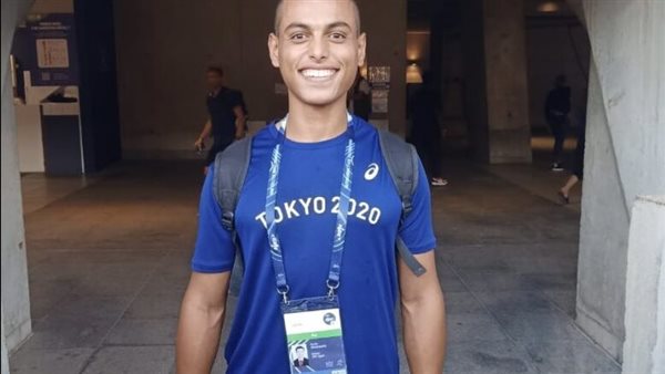  كريم عبد التواب