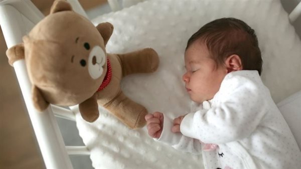 الضوضاء البيضاء