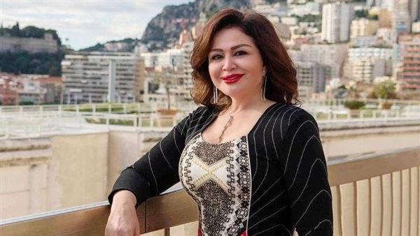 الهام شاهين 