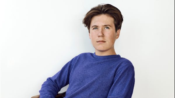 الأمير كريستيان 