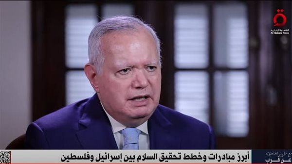  محمد العرابي