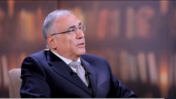 محمد بدر الدين