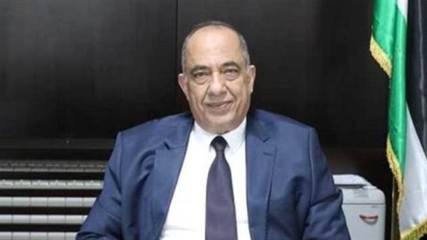 محمد الشلالدة، وزير