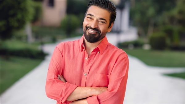 الفنان حميد الشاعري