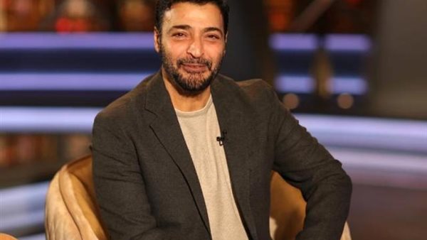 الفنان حميد الشاعري