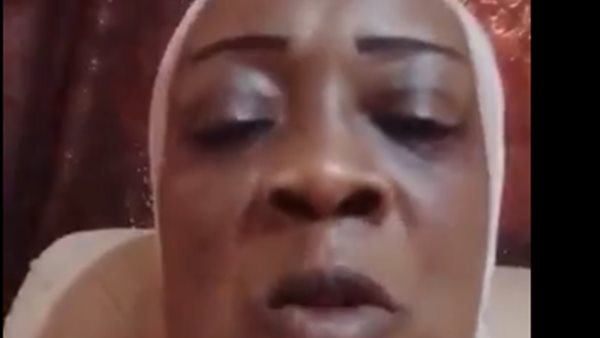 المدرسة هبة محمد