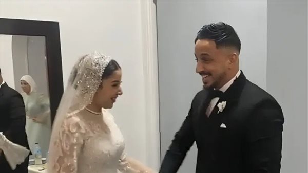 عريس الشرقية