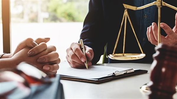 عمليات النصب الإلكترونية