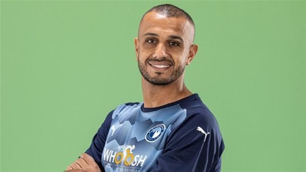 دودو الجباس