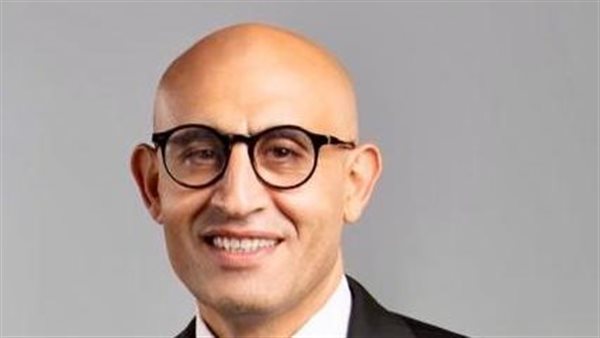  وزير التربية والتعليم