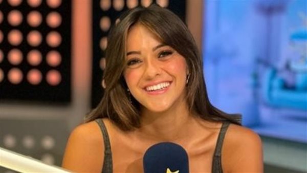 ميران عبد الوارث