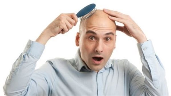 تكثيف الشعر