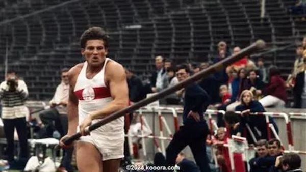 وفاة كيرت بيندلين