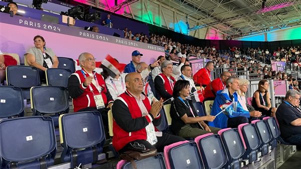 علاء يوسف سفير مصر