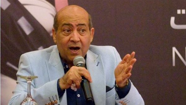 طارق الشناوي 