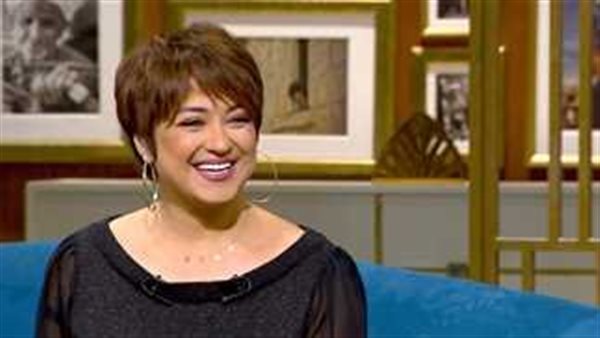 مروة عبدالمنعم