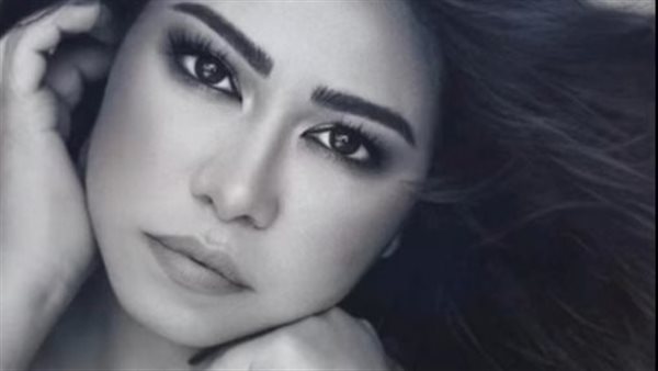 شيرين عبد الوهاب