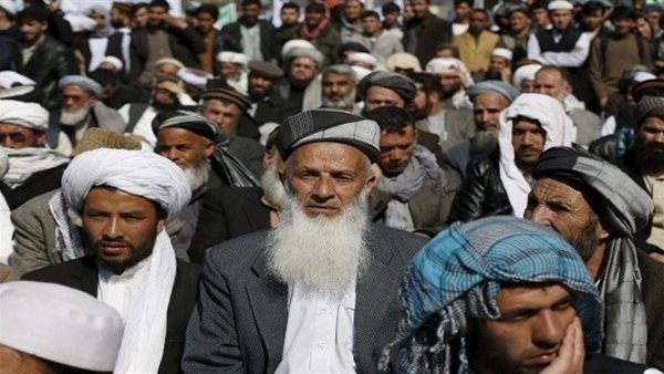 صورة ارشيفية