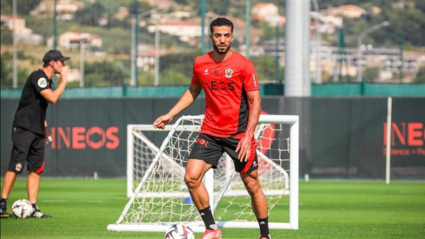 محمد عبدالمنعم