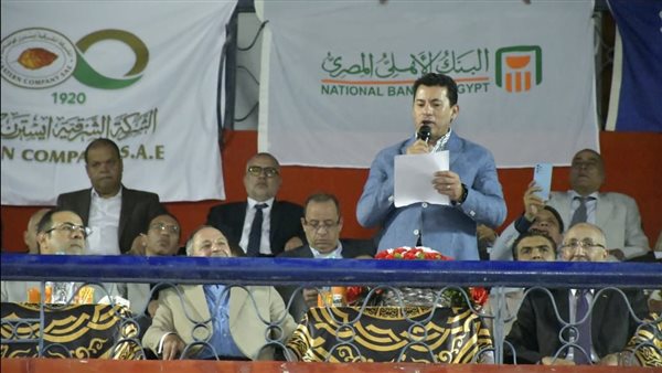 الدكتور أشرف صبحي