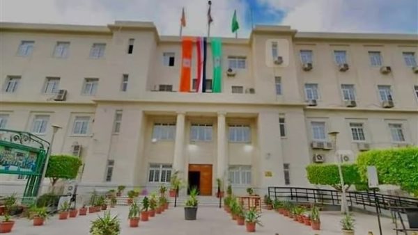 كلية الاقتصاد والعلوم