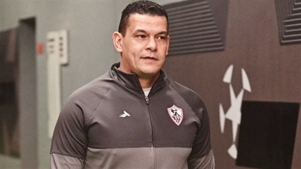 عبدالواحد السيد