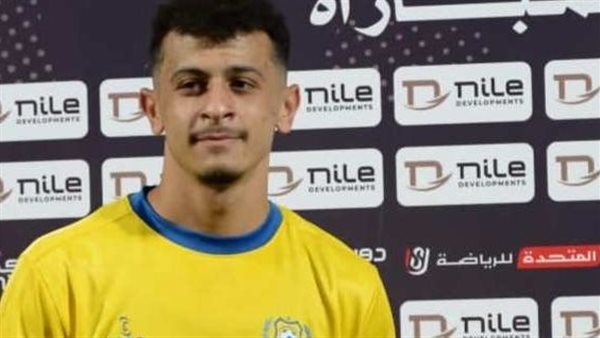 عمر الساعي