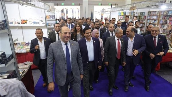 حزب حماة الوطن