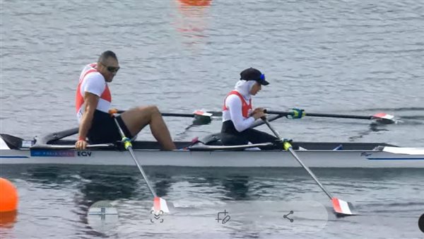 الثنائي علي الزيني