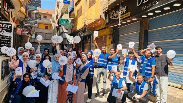 مبادرة احسن صاحب