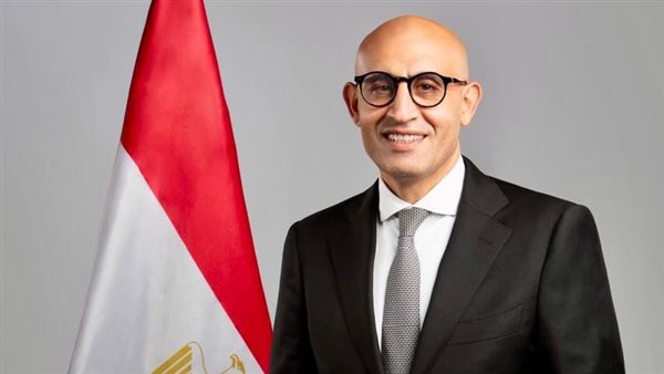 وزير التربية والتعليم