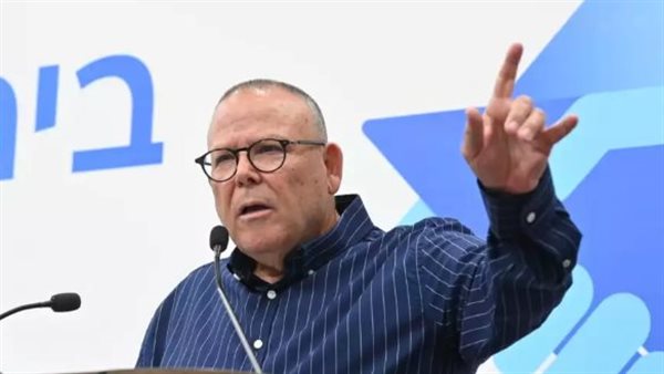  أرنون بار دافيد