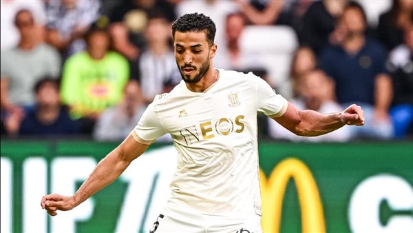 محمد عبدالمنعم 