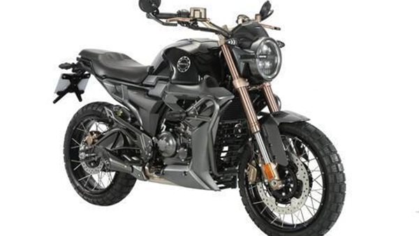 أسعار الموتوسيكلات