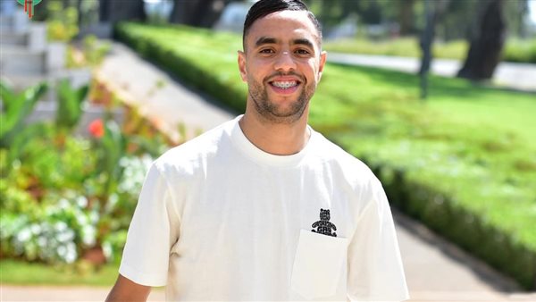 محمد الشيبي