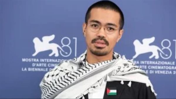 المخرج الياباني Neo