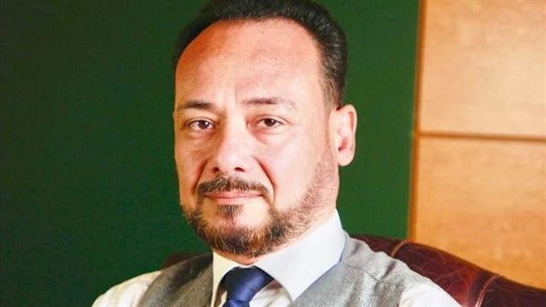 الخبير الاقتصادي،