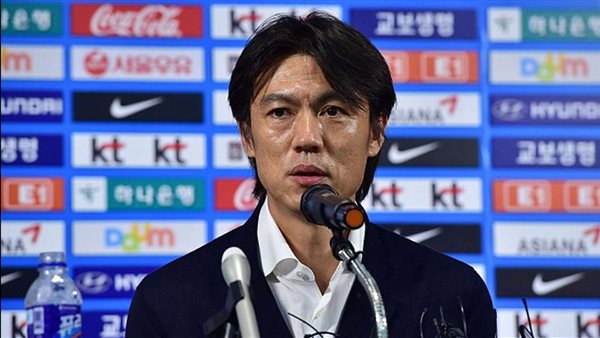 هونج ميونج-بو