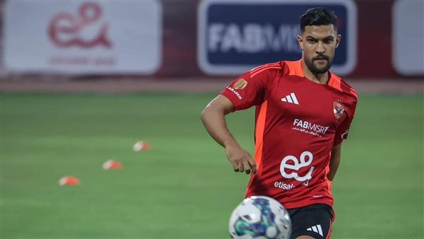 يحيى عطية الله لاعب