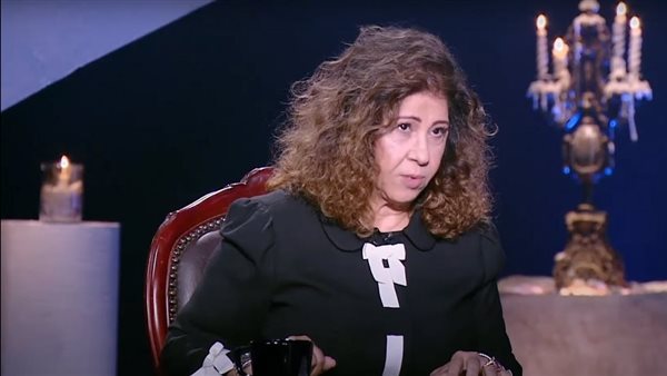  ليلى عبد اللطيف