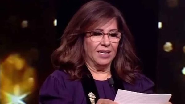 ليلى عبد اللطيف