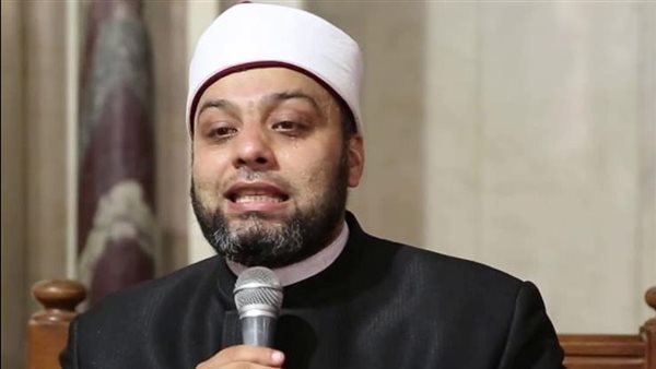 الدكتور أبو اليزيد