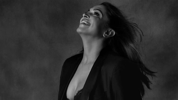 ديبيكا بادوكون 