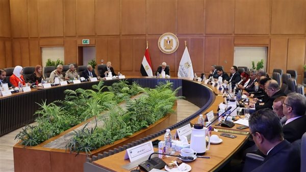 وزير التعليم العالي